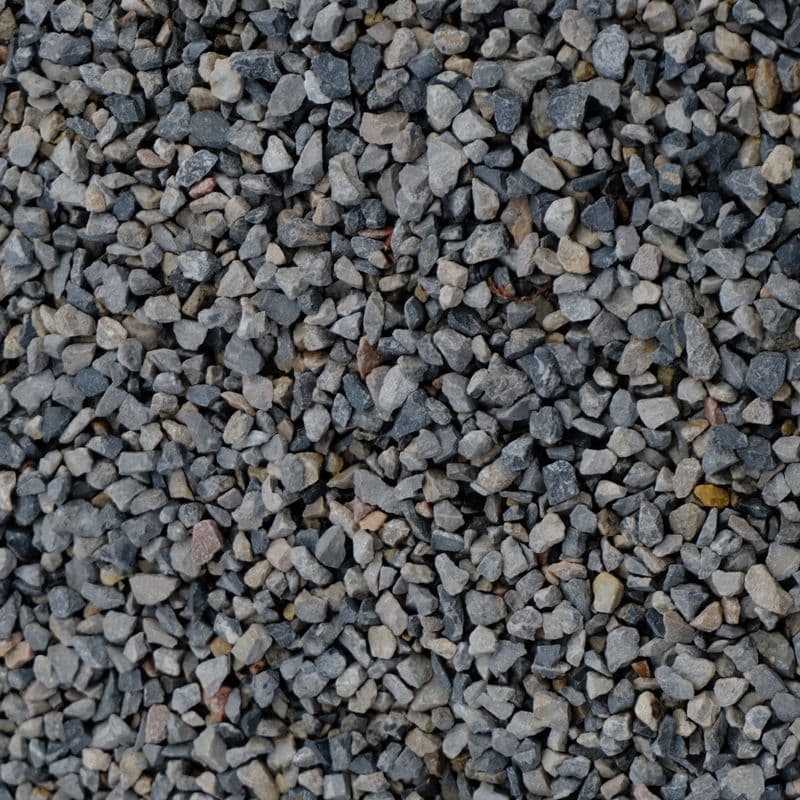 Ballast (Kokoto)