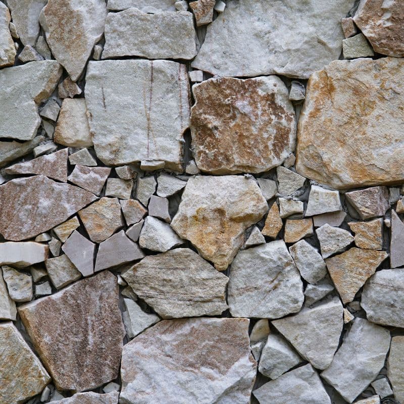 Quarry Stones (6x9)