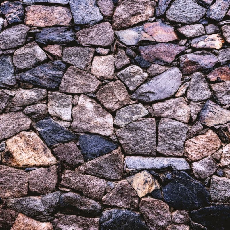 Quarry Stones (9x9)