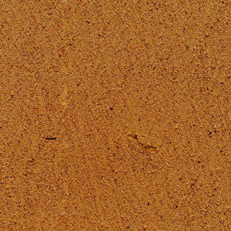 River Sand